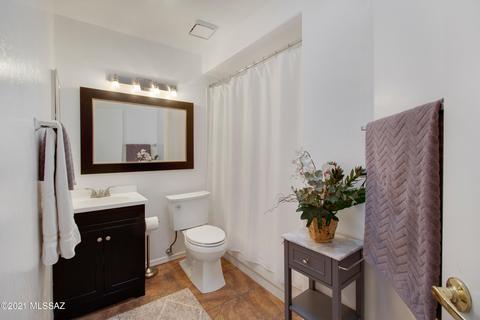 4331 E Kleindale Rd, Tucson, AZ 85712 photo 31