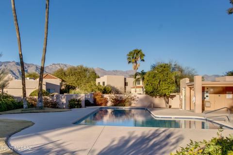 4331 E Kleindale Rd, Tucson, AZ 85712 photo 39