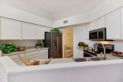 4331 E Kleindale Rd, Tucson, AZ 85712 photo 17