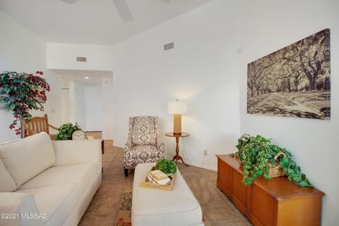 4331 E Kleindale Rd, Tucson, AZ 85712 photo 9