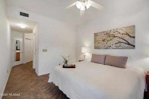 4331 E Kleindale Rd, Tucson, AZ 85712 photo 23