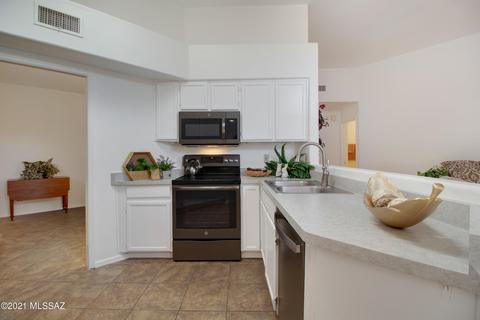 4331 E Kleindale Rd, Tucson, AZ 85712 photo 18