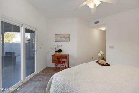 4331 E Kleindale Rd, Tucson, AZ 85712 photo 26