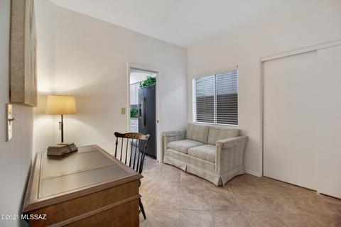 4331 E Kleindale Rd, Tucson, AZ 85712 photo 20