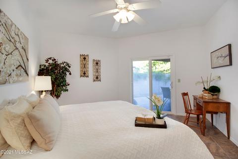 4331 E Kleindale Rd, Tucson, AZ 85712 photo 25