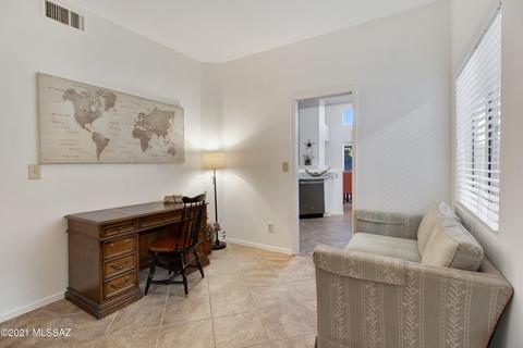 4331 E Kleindale Rd, Tucson, AZ 85712 photo 19