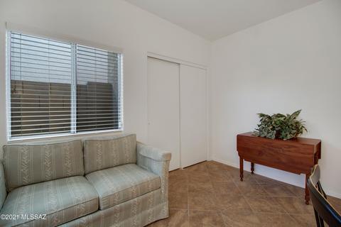4331 E Kleindale Rd, Tucson, AZ 85712 photo 22