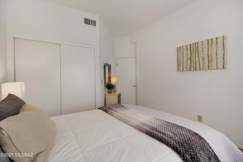 4331 E Kleindale Rd, Tucson, AZ 85712 photo 29