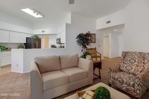 4331 E Kleindale Rd, Tucson, AZ 85712 photo 12