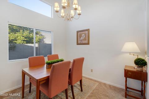 4331 E Kleindale Rd, Tucson, AZ 85712 photo 13