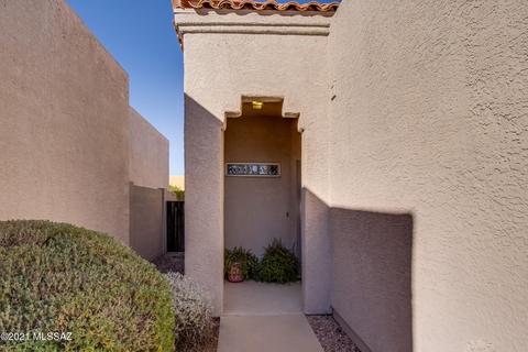 4331 E Kleindale Rd, Tucson, AZ 85712 photo 3