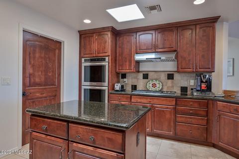 14437 E Sands Ranch Rd, Vail, AZ 85641 photo 19
