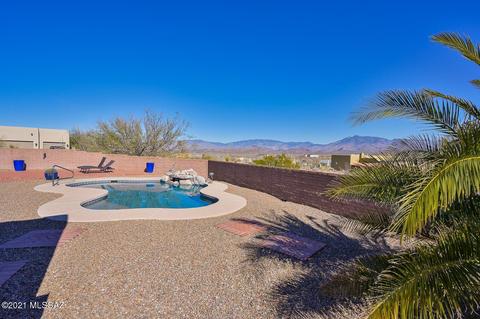 14437 E Sands Ranch Rd, Vail, AZ 85641 photo 48