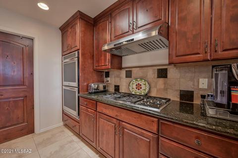 14437 E Sands Ranch Rd, Vail, AZ 85641 photo 17