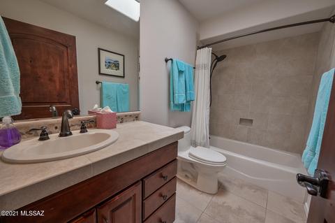 14437 E Sands Ranch Rd, Vail, AZ 85641 photo 36