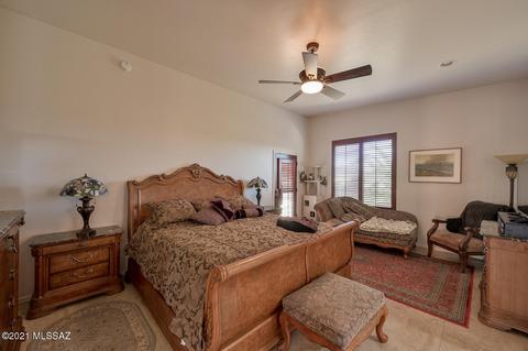 14437 E Sands Ranch Rd, Vail, AZ 85641 photo 24
