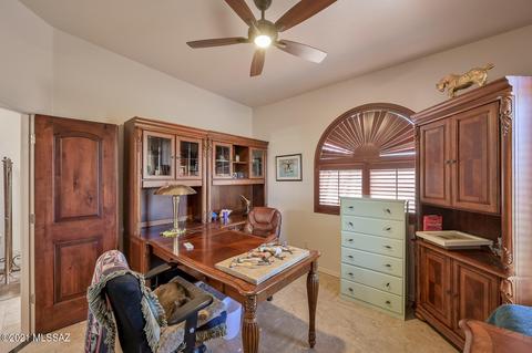 14437 E Sands Ranch Rd, Vail, AZ 85641 photo 32