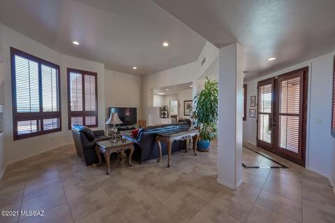 14437 E Sands Ranch Rd, Vail, AZ 85641 photo 5