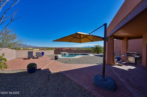 14437 E Sands Ranch Rd, Vail, AZ 85641 photo 42