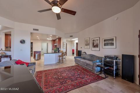 14437 E Sands Ranch Rd, Vail, AZ 85641 photo 11