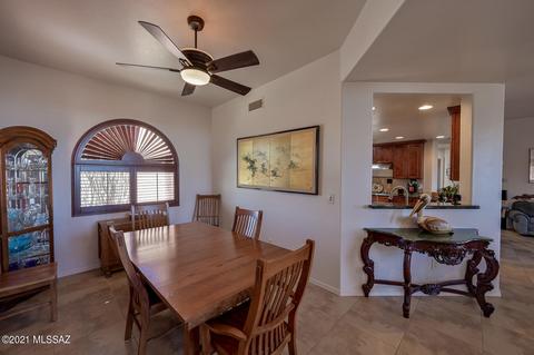 14437 E Sands Ranch Rd, Vail, AZ 85641 photo 14
