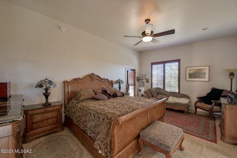 14437 E Sands Ranch Rd, Vail, AZ 85641 photo 27