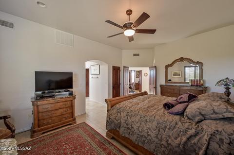 14437 E Sands Ranch Rd, Vail, AZ 85641 photo 26