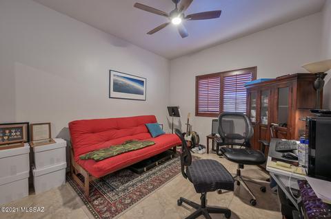 14437 E Sands Ranch Rd, Vail, AZ 85641 photo 35
