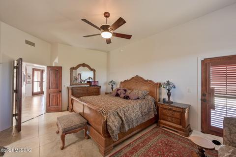 14437 E Sands Ranch Rd, Vail, AZ 85641 photo 25