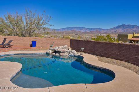14437 E Sands Ranch Rd, Vail, AZ 85641 photo 44