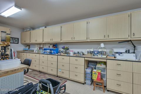 14437 E Sands Ranch Rd, Vail, AZ 85641 photo 40