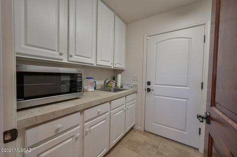 14437 E Sands Ranch Rd, Vail, AZ 85641 photo 37