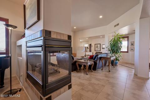 14437 E Sands Ranch Rd, Vail, AZ 85641 photo 8