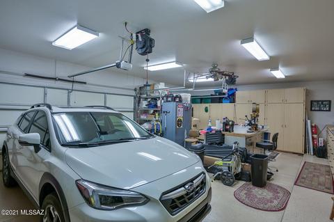 14437 E Sands Ranch Rd, Vail, AZ 85641 photo 38