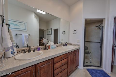 14437 E Sands Ranch Rd, Vail, AZ 85641 photo 29