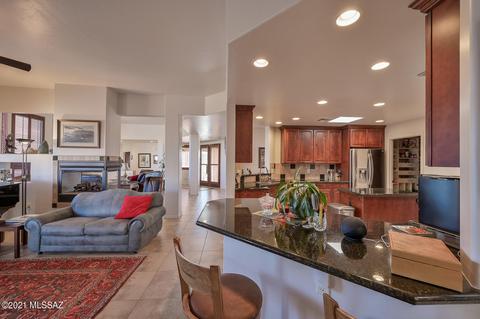 14437 E Sands Ranch Rd, Vail, AZ 85641 photo 15