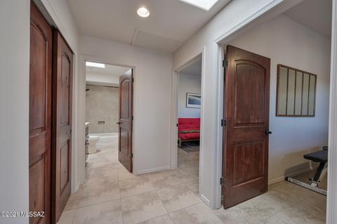 14437 E Sands Ranch Rd, Vail, AZ 85641 photo 33
