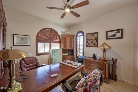 14437 E Sands Ranch Rd, Vail, AZ 85641 photo 31