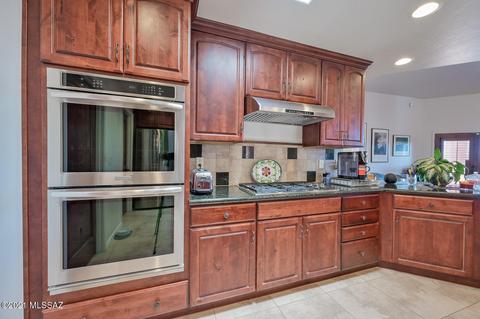 14437 E Sands Ranch Rd, Vail, AZ 85641 photo 21