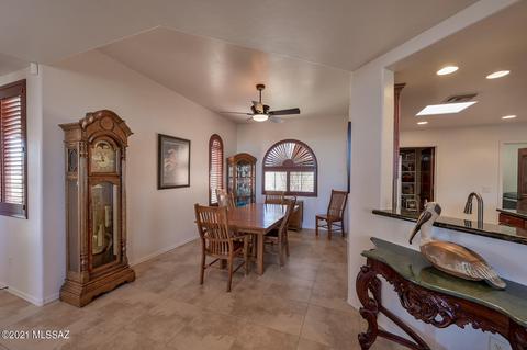 14437 E Sands Ranch Rd, Vail, AZ 85641 photo 13