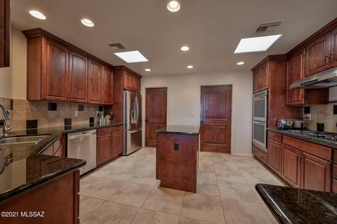 14437 E Sands Ranch Rd, Vail, AZ 85641 photo 16