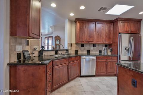 14437 E Sands Ranch Rd, Vail, AZ 85641 photo 18