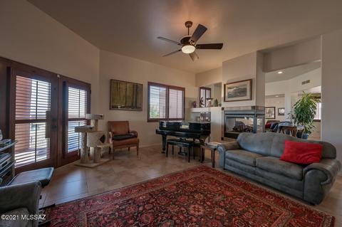 14437 E Sands Ranch Rd, Vail, AZ 85641 photo 10