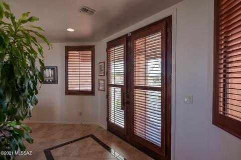 14437 E Sands Ranch Rd, Vail, AZ 85641 photo 4