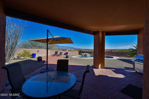 14437 E Sands Ranch Rd, Vail, AZ 85641 photo 41