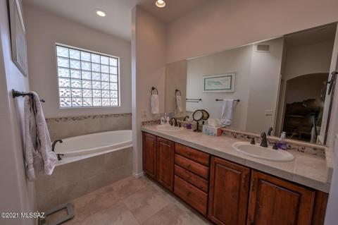 14437 E Sands Ranch Rd, Vail, AZ 85641 photo 28