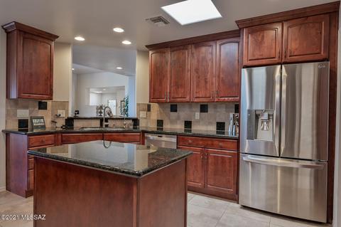 14437 E Sands Ranch Rd, Vail, AZ 85641 photo 20