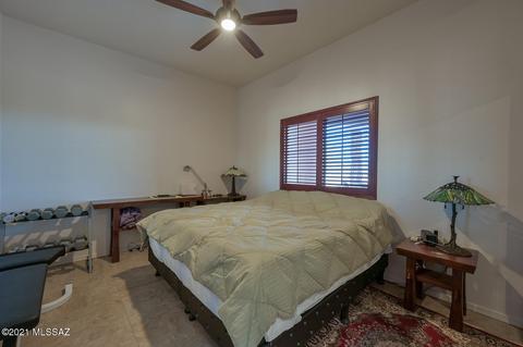 14437 E Sands Ranch Rd, Vail, AZ 85641 photo 34