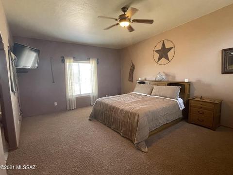 2747 N Mcaleb Ave, Willcox, AZ 85643 photo 24