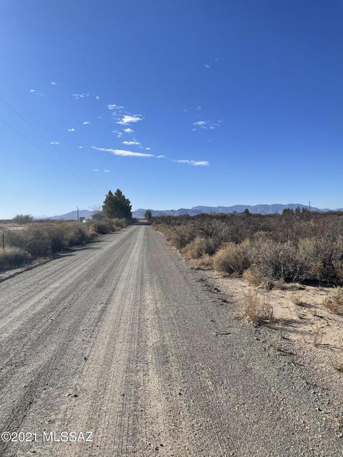 2747 N Mcaleb Ave, Willcox, AZ 85643 photo 4